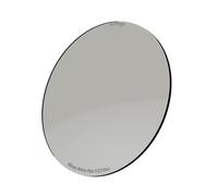 TILTA Illusion 95mm White Mist 1/2 Filter, Lens Circular Filter