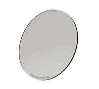 TILTA Illusion 95mm White Mist 1/8 Filter Compatible with Tilta Mirage Matte Box, Lens Circular Filter for DSLR Cameras Photography Accessories TF-95-WM18