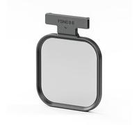 TILTA Khronos Magnetic FSND 0.6 Filter for iPhone 15 Pro and Pro Max Case TK-IP-ND6