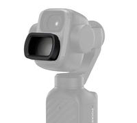 Tilta Macro Lens for Osmo Pocket 4P