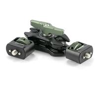 TILTA Magic Arm for Monitor Electronic Viewfinder Camera Light Microphones