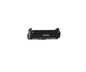 TILTA Magnetic 1/4″-20 Mounting Baseplate for DJI Osmo Action Series, Action Cameras Accessories - Black TA-T40-MBP-B