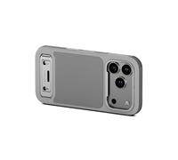 TILTA Magnetic Compatible with iPhone 17 Pro Lite Case