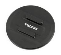 TILTA Magnetic Mounting Bracket for Wireless Microphones with Standard Cold Shoe Receiver TA-MMB-WM