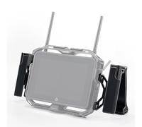 TILTA Monitor Support Handles Compatible with Atomos Shogun Connect