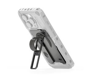 TILTA Multi-Functional Magnetic Backplate Compatible with iPhone 16 Pro