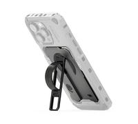 TILTA Multi-Functional Magnetic Backplate Compatible with iPhone 16 Pro Max