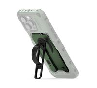 TILTA Multi-Functional Magnetic Backplate Compatible with iPhone 16 Pro Max