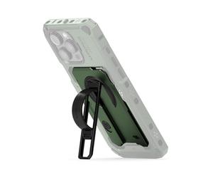 TILTA Multi-Functional Magnetic Backplate Compatible with iPhone 16 Pro Max