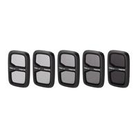 TILTA ND Filter Kit Compatible with DJI OSMO Pocket 4P