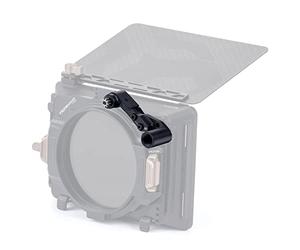 TILTA Nucleus Nano Motor Adapter Wireless VND Compatible with Tilta Mirage Matte Box 95mm Variable ND MB-TM-NMA