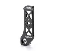 TILTA Security Bracket Compatible with DJI RS5 and RS4 TGA-PBP-SB3