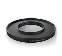 TILTA Step Up Lens Adapter Ring 52mm for Tilta Mirage Matte Box Camera Lens Filter Adapter Ring Attachments MB-T16-52