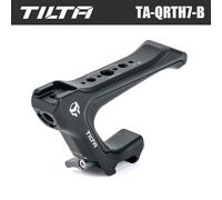 Tilta Tiltaing Compact NATO Top Handle - Black