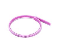 TILTA Universal Focus Gear Ring for Wireless or Mechanical Follow Focus Systems - Pink TA-UFGR-PK