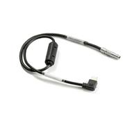 TILTA USB-C Run/Stop Cable Compatible with Red Camera CTRL Port RS-USBC-RD2