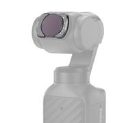 TILTA Variable ND Filter Compatible with DJI Osmo Pocket 4/3