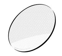 TILTA Vaxis 95mm VI LINE Star-Cross Filter Lens Circular Filter for Tilta Mirage Matte Box, Effect Filter for DSLR Cameras Photography Accessories VFX21-40
