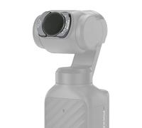 TILTA VND & Black Mist 1/4 Filter Compatible with DJI Osmo Pocket 4/3