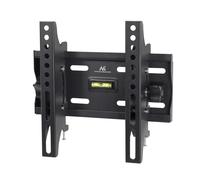 Tiltable Universal TV Wall Mount Bracket LCD LED Plasma 13-42in 25kg 200x200