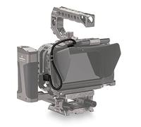 TILTAING TILTA 90-Degree USB Type-C Cable Connect SSD for BMPCC 4K 6K Pro Camera Cage Blackmagic Pocket Cinema Rig 20cm CB-USBC-20