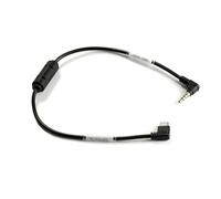 TILTAING TILTA RS-USBC-CNC USB-C Run/Stop Cable Compatible with Canon C Series RS-USBC-CNC
