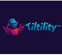 Tiltility PC Steam CD Key