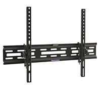 Tilting TV Mounting Bracket For Screens 32 - 65
