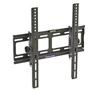 Tilting TV Mounting Bracket Frame Style For Screens 26 - 55