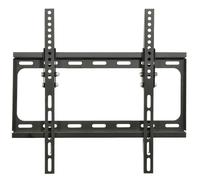 Tilting TV Wall Bracket Stand 26" to 50" Screen Slim LED/LCD Television Mount