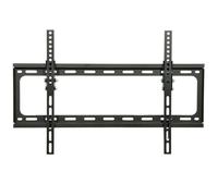 Tilting TV Wall Bracket Stand 32" to 65" Screen Slim LED/LCD Television Mount