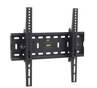 Maclean MC-777 Wall Mount For LCD LED Plasma TV TV Bracket Up To 35kg 13-65" Max VESA 200x200 (26-65")