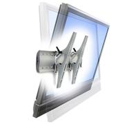 TILTING WALLMNTMEDIUM DISPLAYTMCLEAR