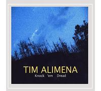 Tim Alimena - Knock 'em Dread