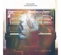 Tim Allhoff - Lovebox Sessions