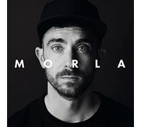 Tim Allhoff - Morla [VINYL]