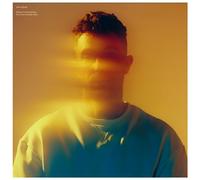 Tim Allhoff - Silence Is Something You Can Actually Hear [VINYL]