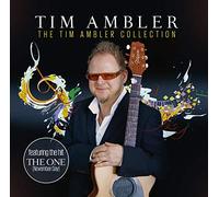 Tim Ambler - The Tim Ambler Collection