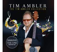 Tim Ambler - The Tim Ambler Collection