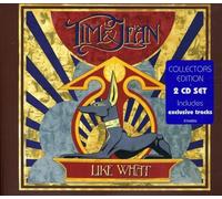 Tim And Jean - Like What