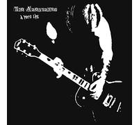 Tim Armstrong - A Poet's Life [VINYL]