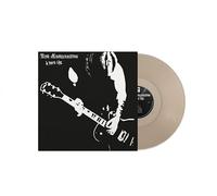 Tim Armstrong - A Poet's Life [VINYL]