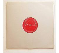 Tim Baker - The Side Show