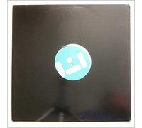 Tim Baker - The Time Warp EP