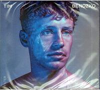 Tim Bendzko - FiIter [CD-AIbum]