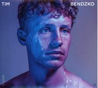 Tim Bendzko FILTER (CD)