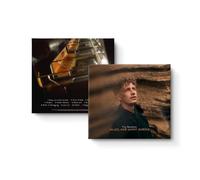 Tim Bendzko - Tim Bendzko, Neues Album 2026, Alles, Nur Nicht Zurück, CD