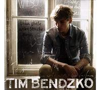 Tim Bendzko - W e n n . W o r t e … (mit Textbook/Lyrics zum Mitsprechen)