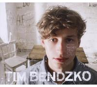 Tim Bendzko - Wenn Worte Meine Sprache Wären