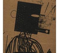 Tim Berne & Bloodcount - Discretion